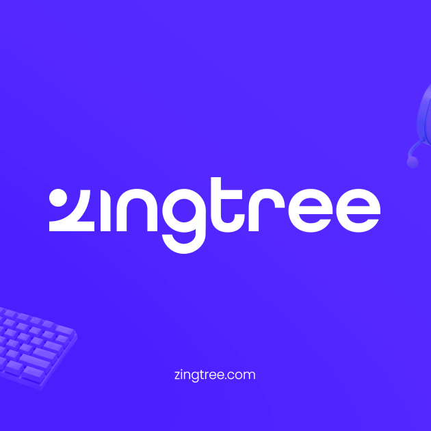 Zingtree: Interactive Decision Trees, Guides & Scripts